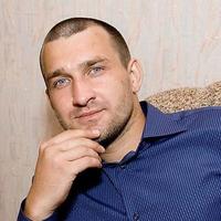 Отзыв от Эльдар - виза ДТВ