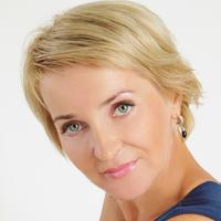 Отзыв от Анастасия - DTV виза